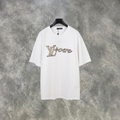 Elvare Club® T-shirt