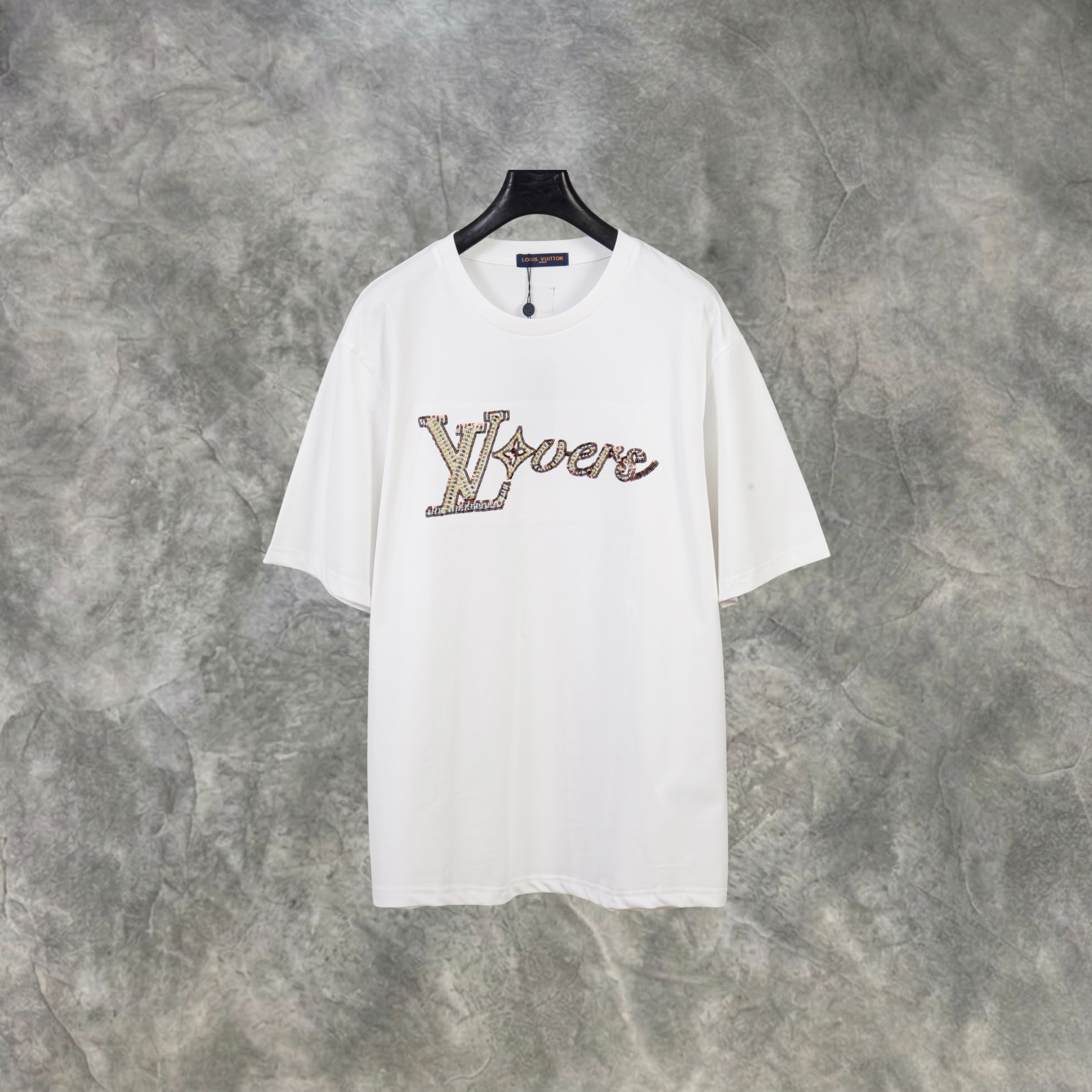 Elvare Club® T-shirt