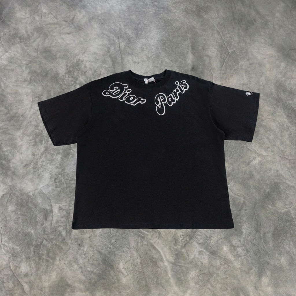 Elvare Club® T-shirt