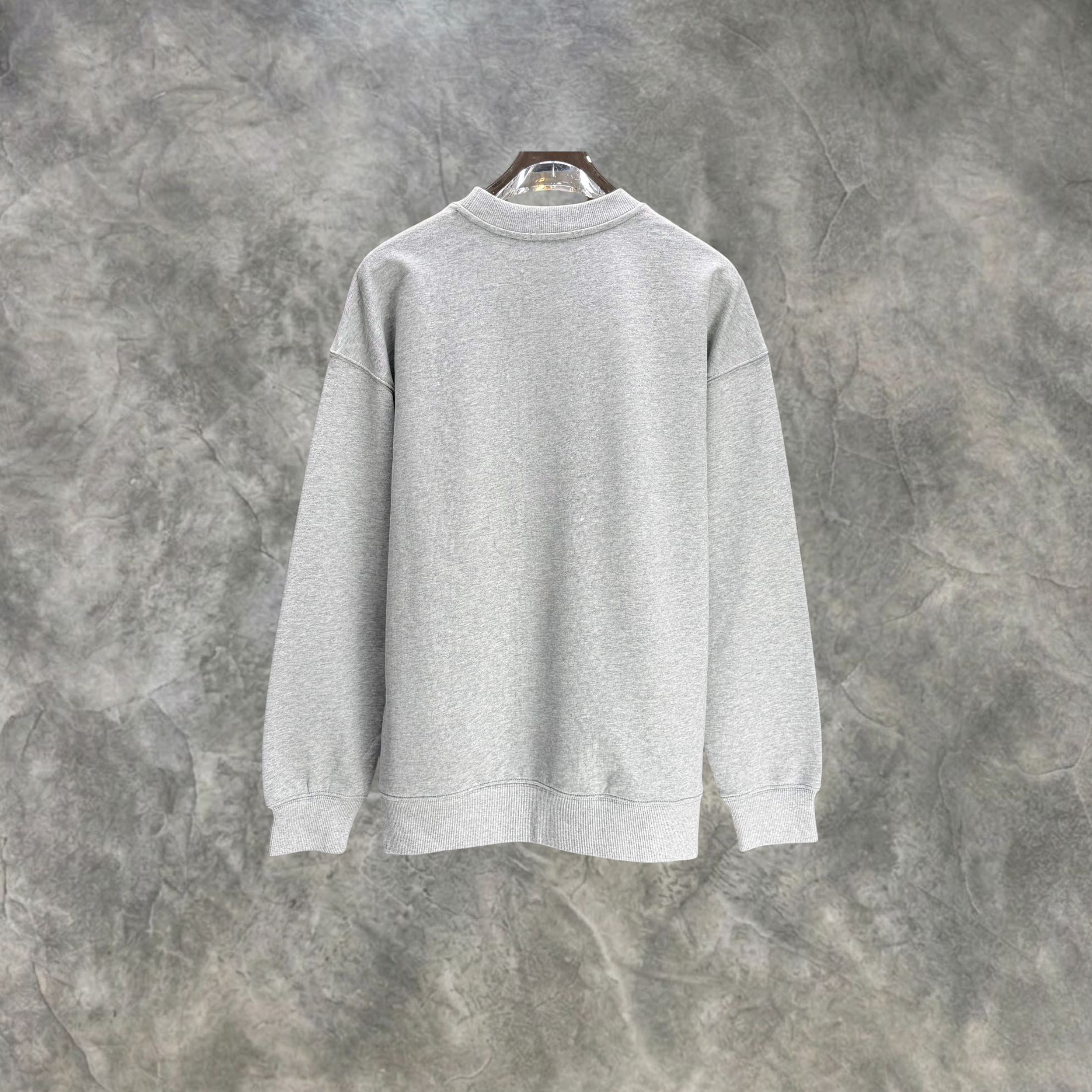Elvare Club® Sweater