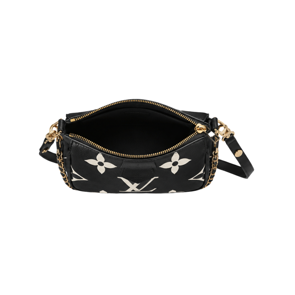 Elvare Club® Women Bag