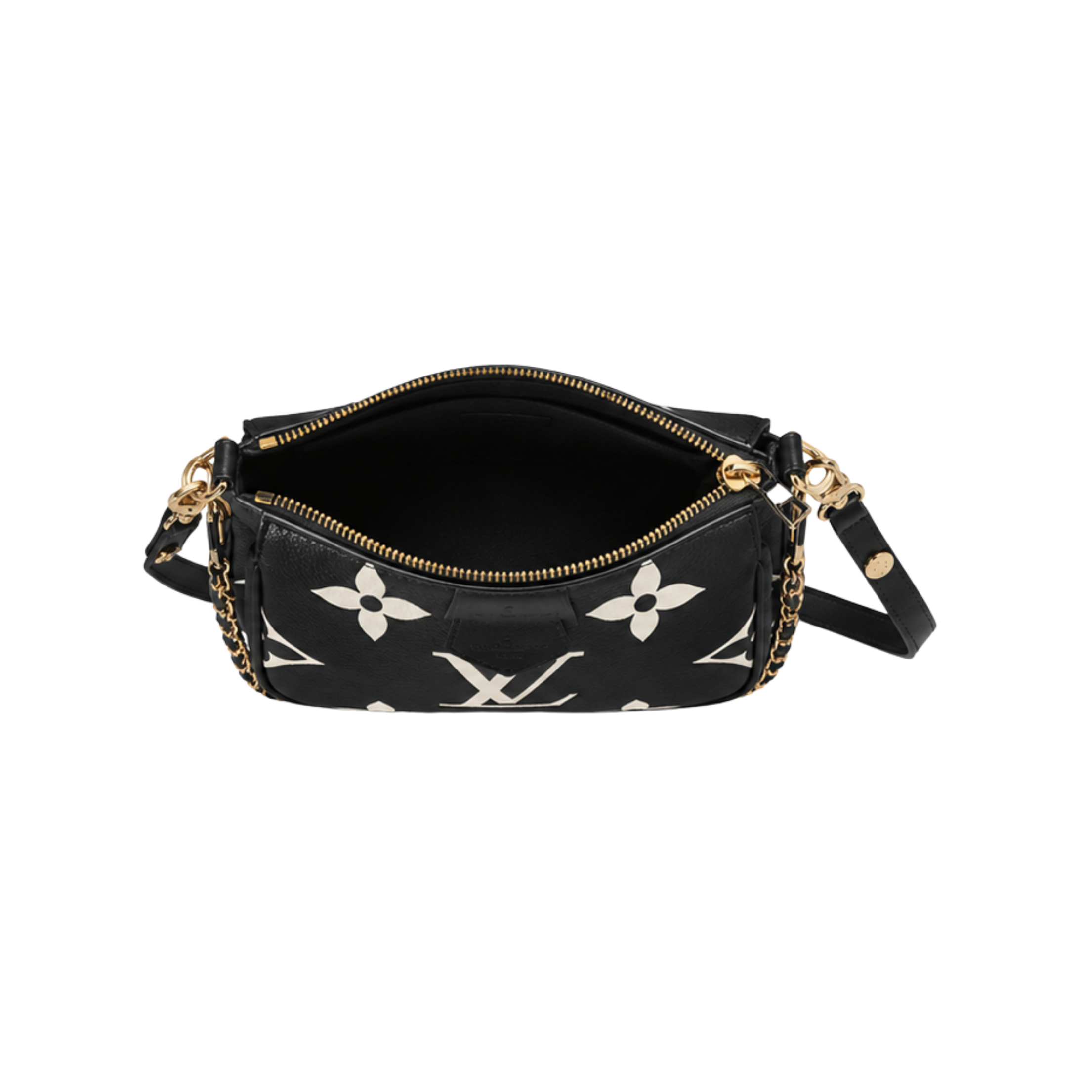 Elvare Club® Women Bag