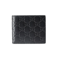 Elvare Club ®️ wallet