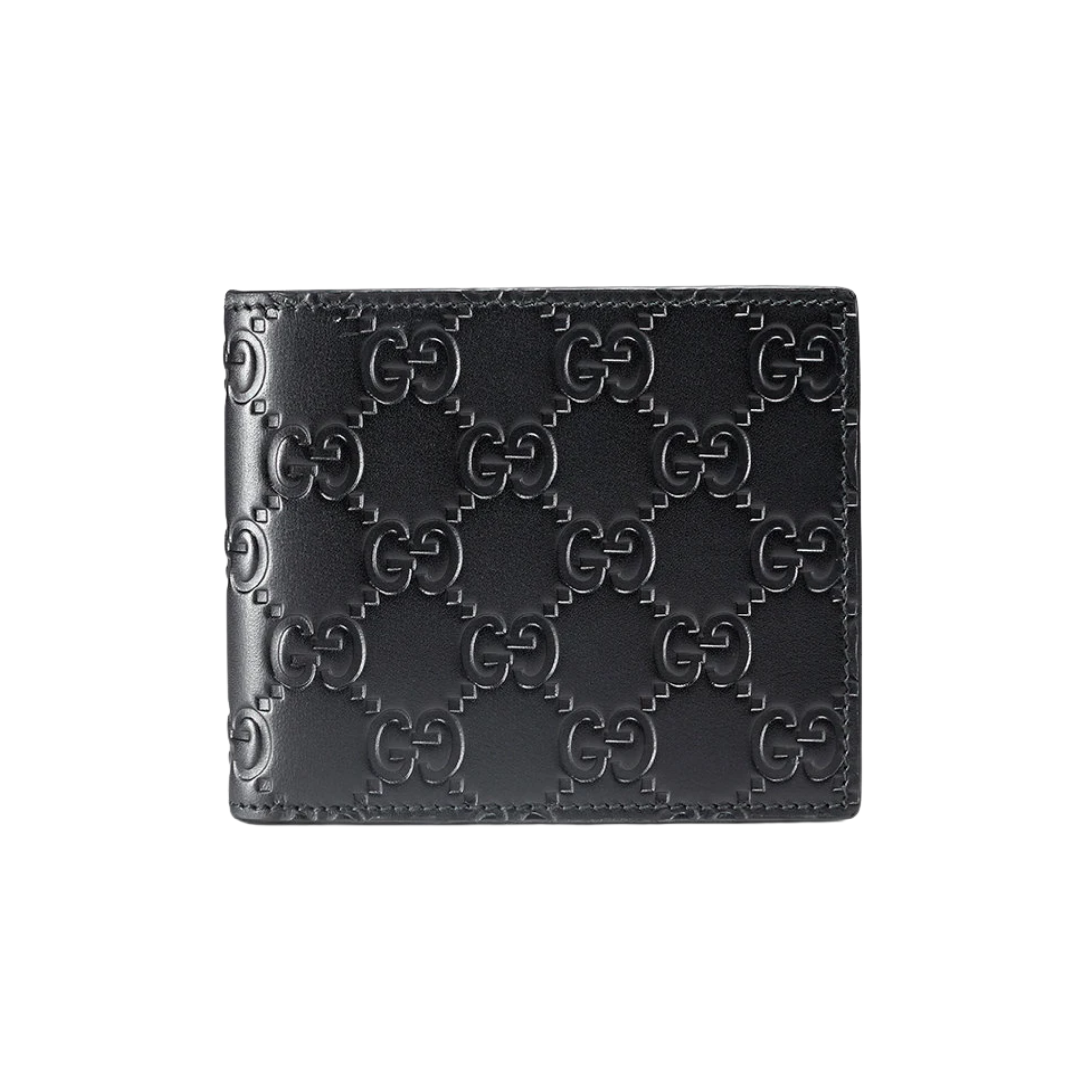 Elvare Club ®️ wallet