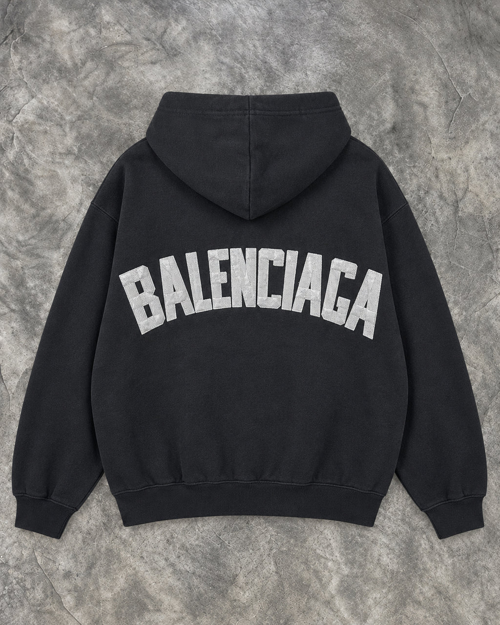 Elvare Club® Hoodie