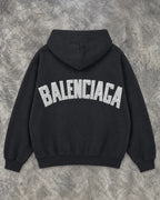 Elvare Club® Hoodie