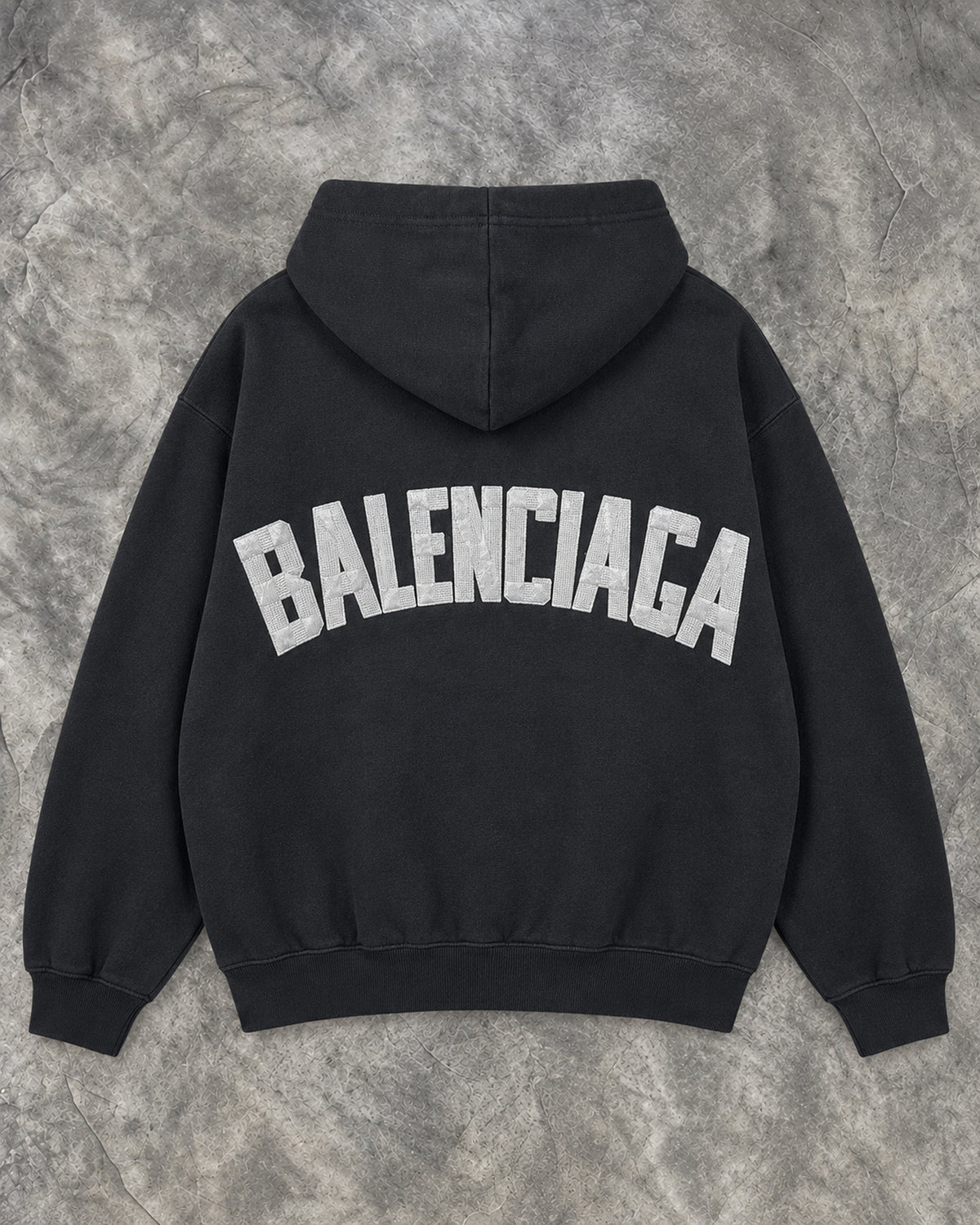 Elvare Club® Hoodie