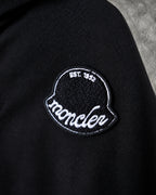 Elvare Club® Hoodie