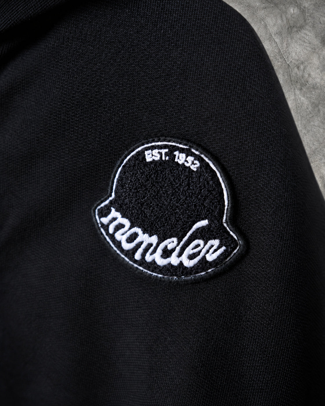 Elvare Club® Hoodie