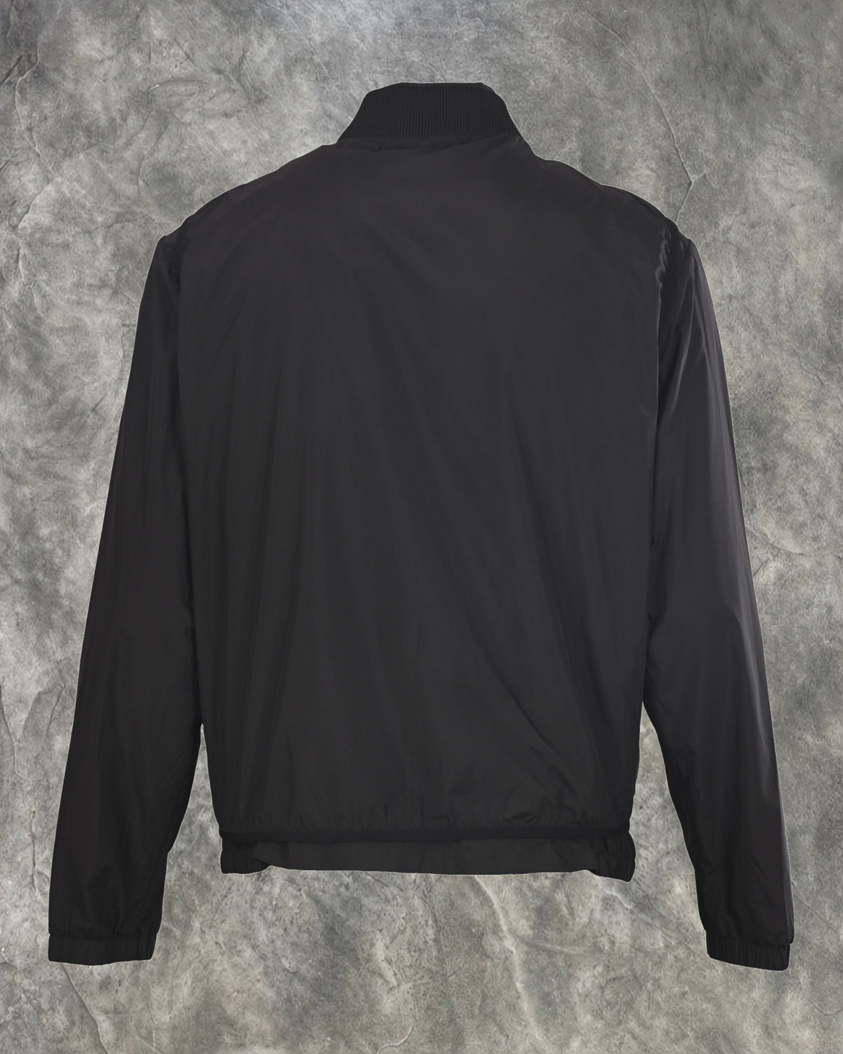 Elvare Club® Jacket