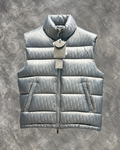 Elvare Club® Puffer Jacket