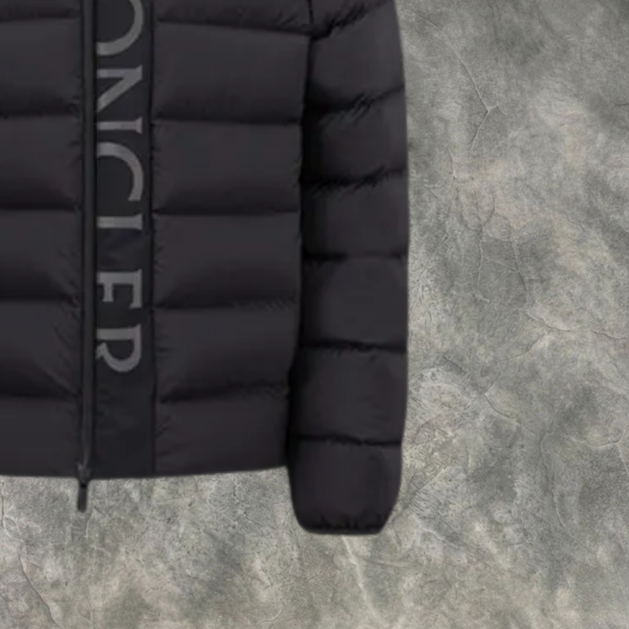 Elvare Club® Puffer Jacket