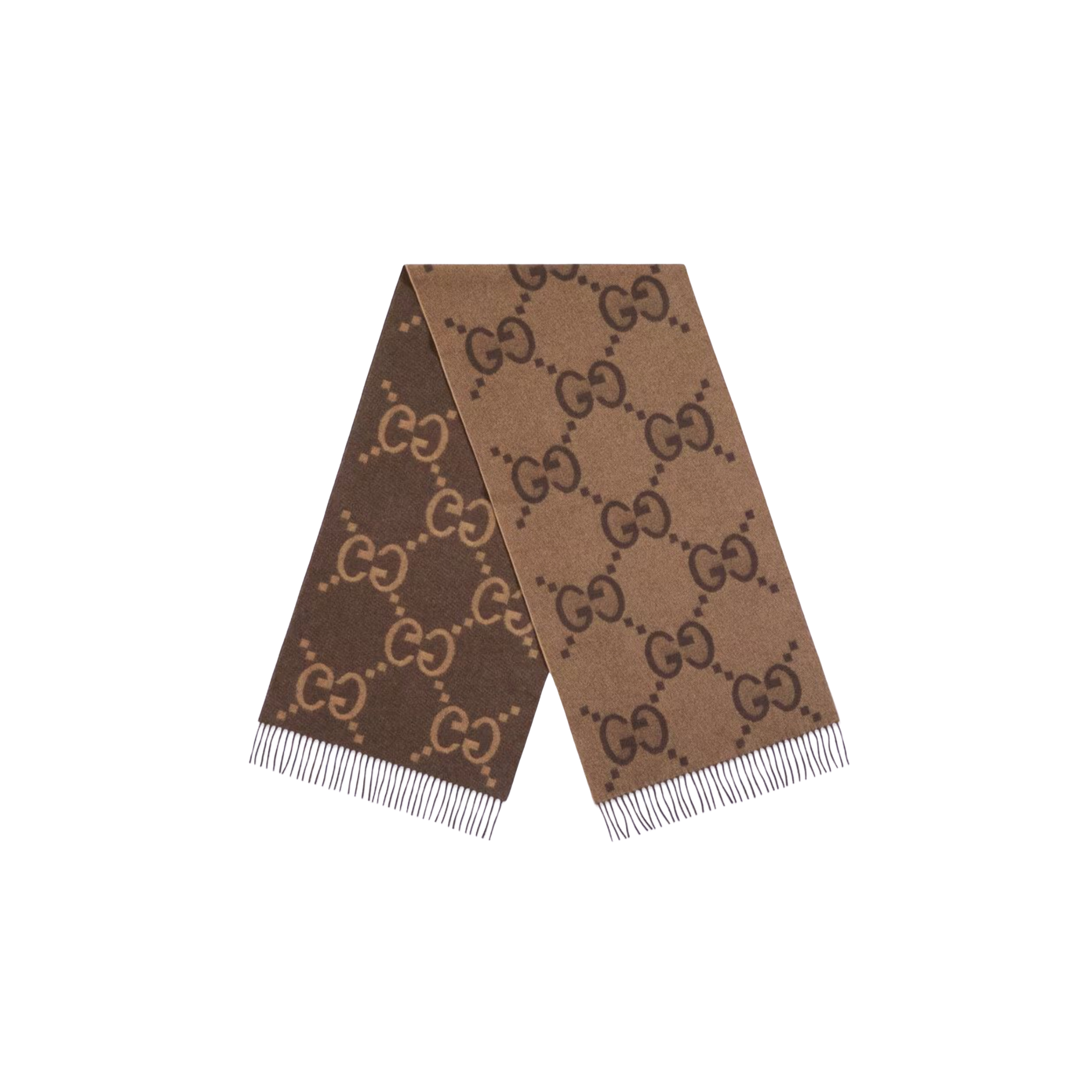 Elvare Club® Scarf