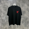 Elvare Club® T-Shirt
