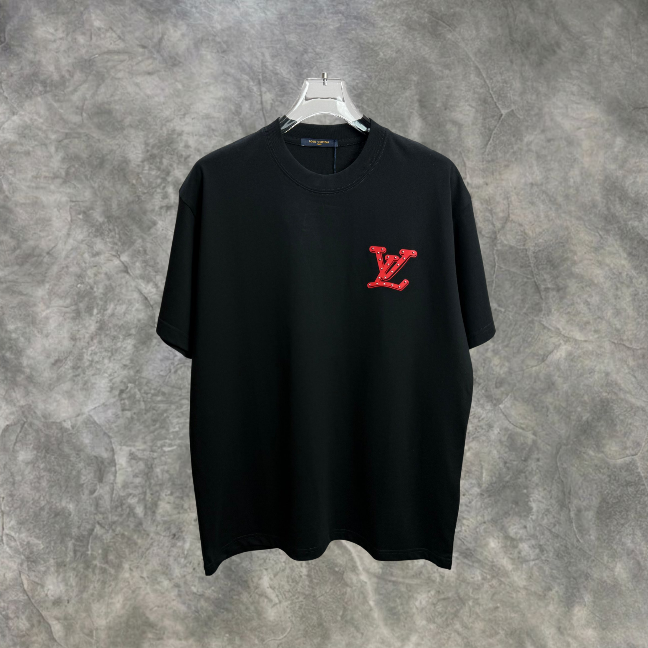 Elvare Club® T-Shirt