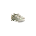 Elvare Club® Sneaker