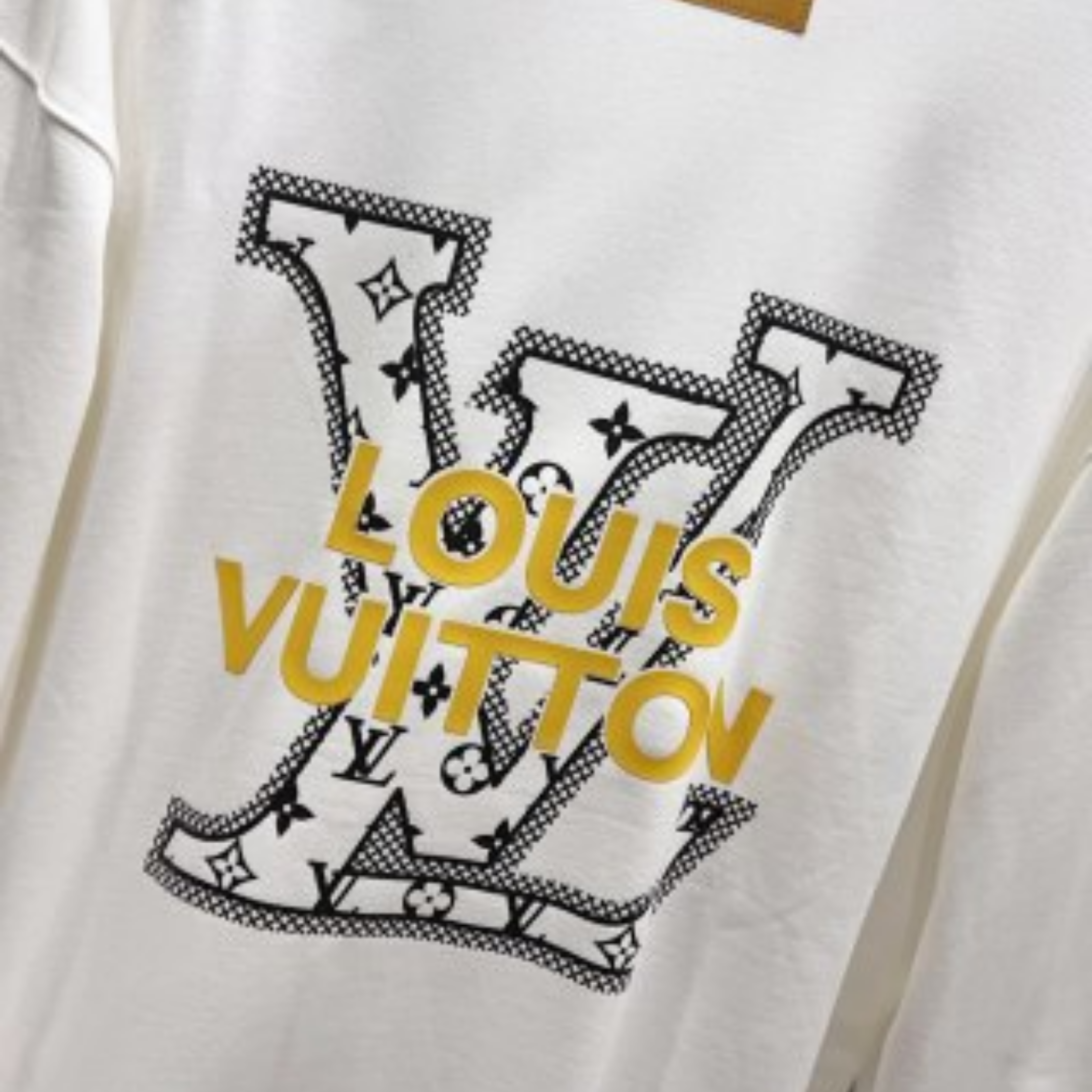 Elvare Club® Sweater