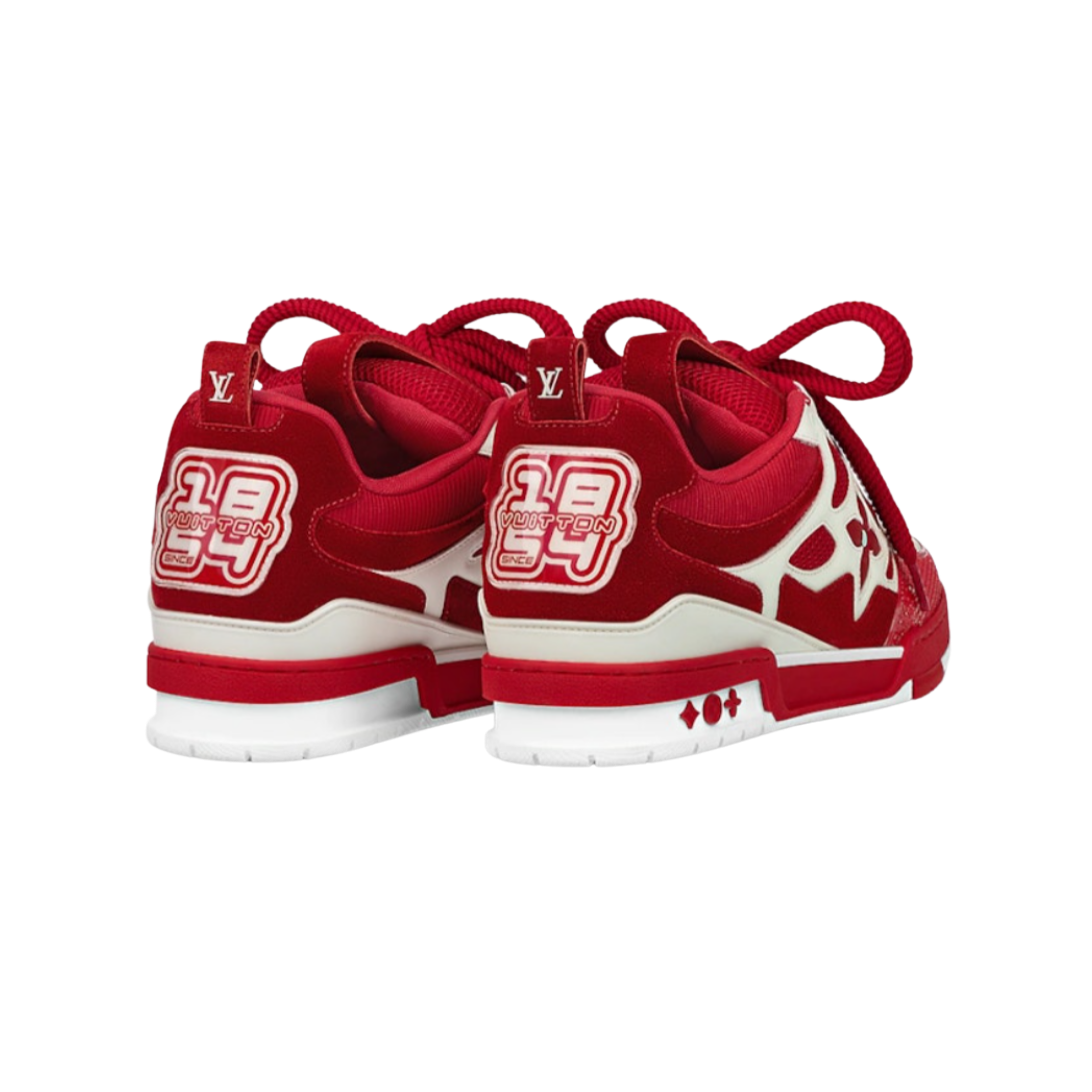 Elvare Club® Sneaker