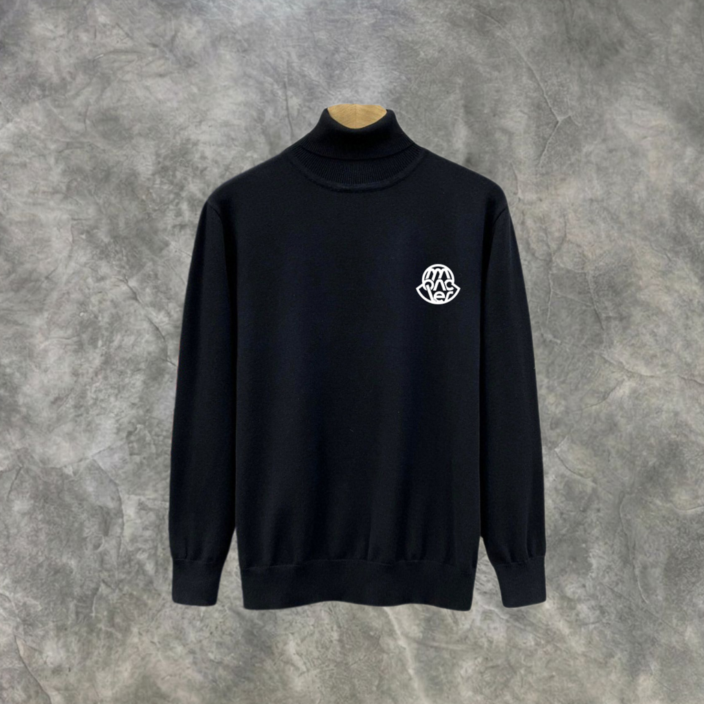 Elvare Club® Sweater