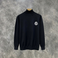 Elvare Club® Sweater