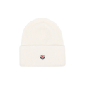 Elvare Club® Beanie