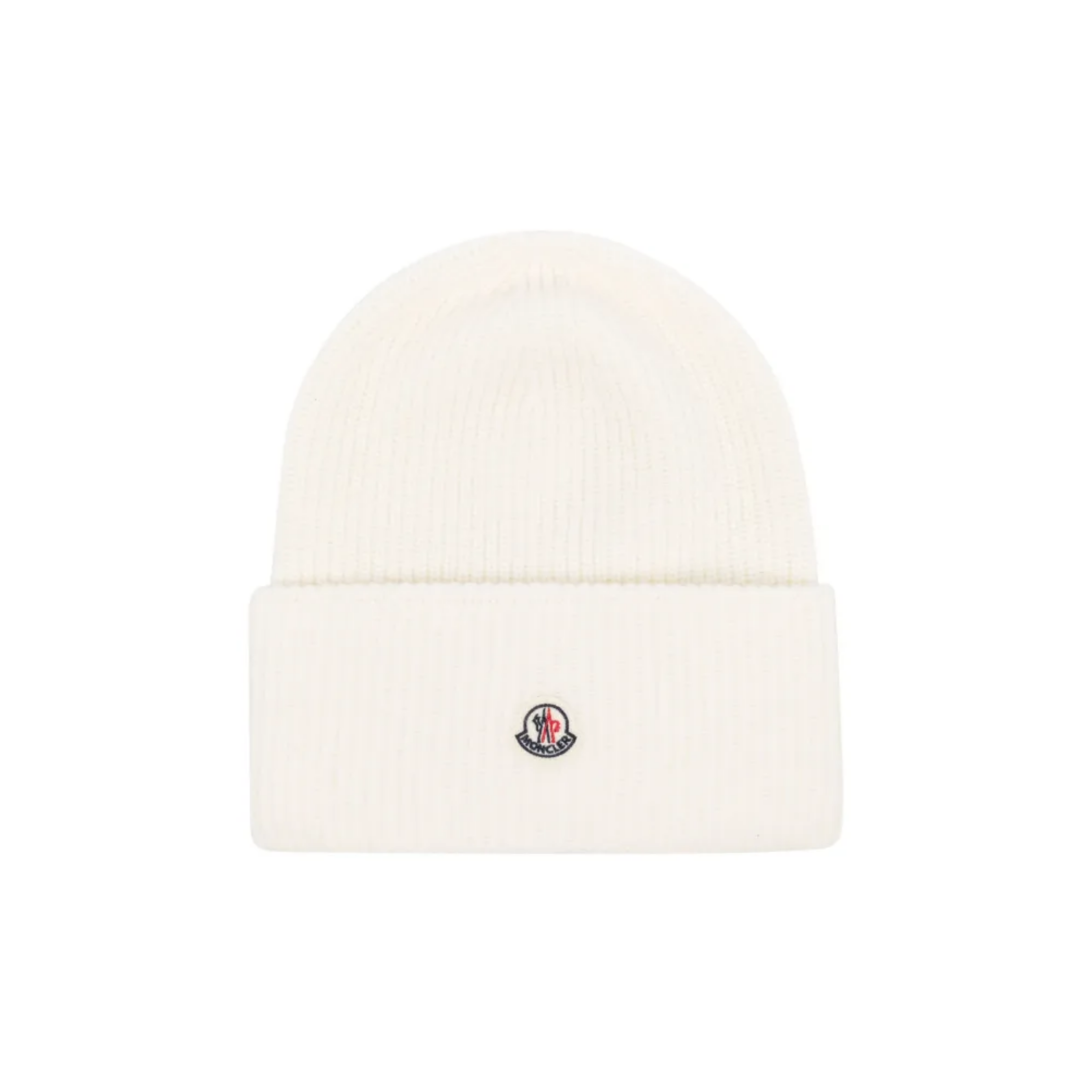 Elvare Club® Beanie