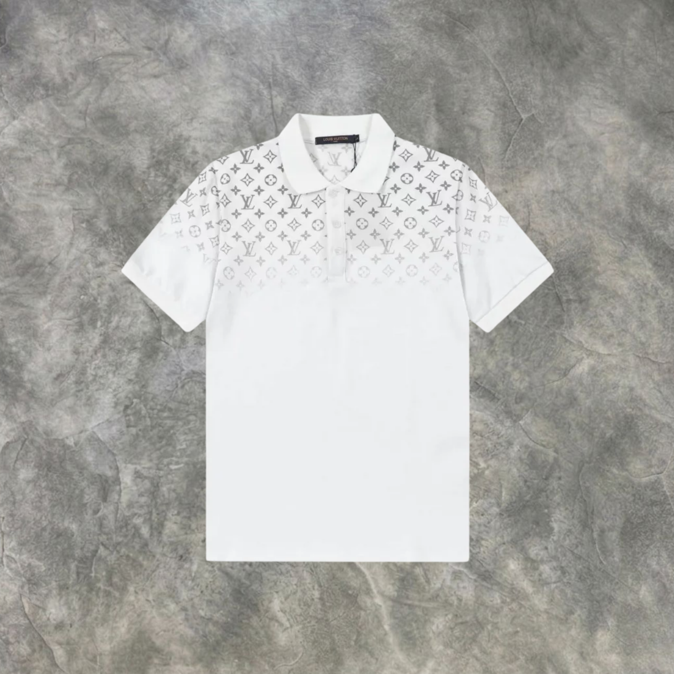 Elvare Club® T-Shirt