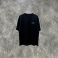 Elvare Club® T-Shirt