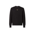 Elvare Club® Sweater