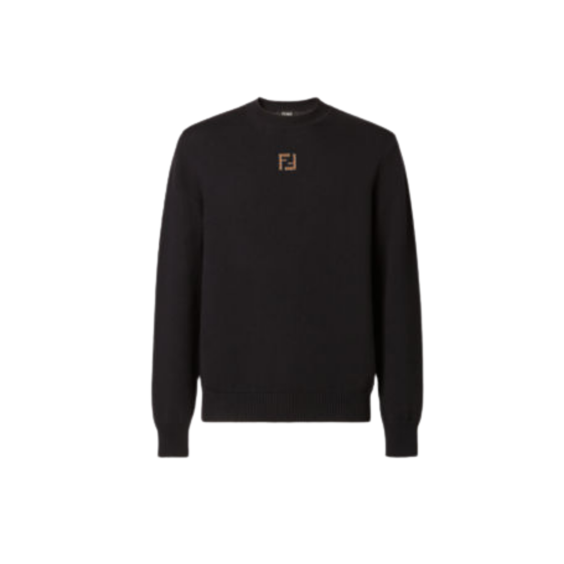 Elvare Club® Sweater