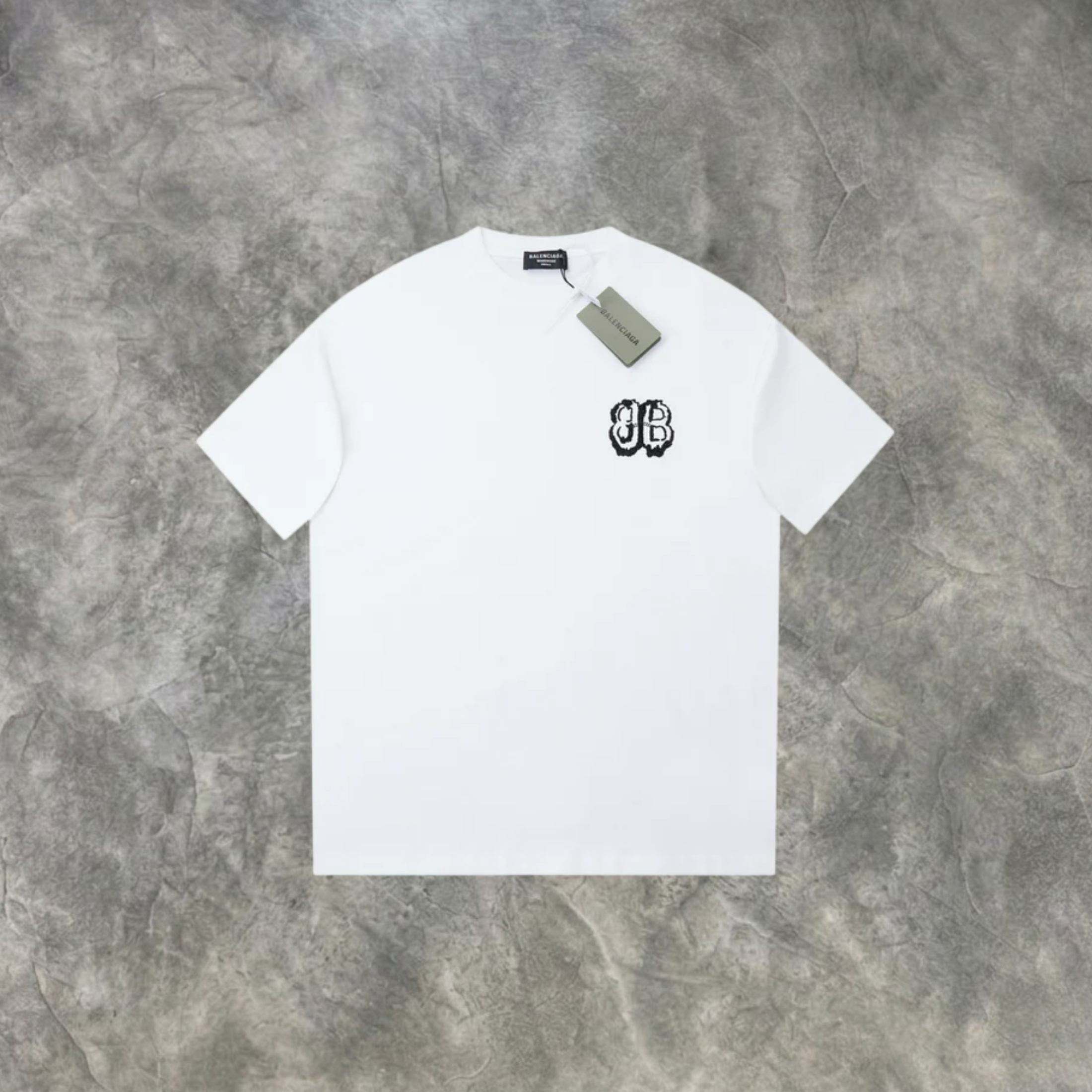 Elvare Club® T-Shirt