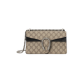 Elvare Club® Women Bag