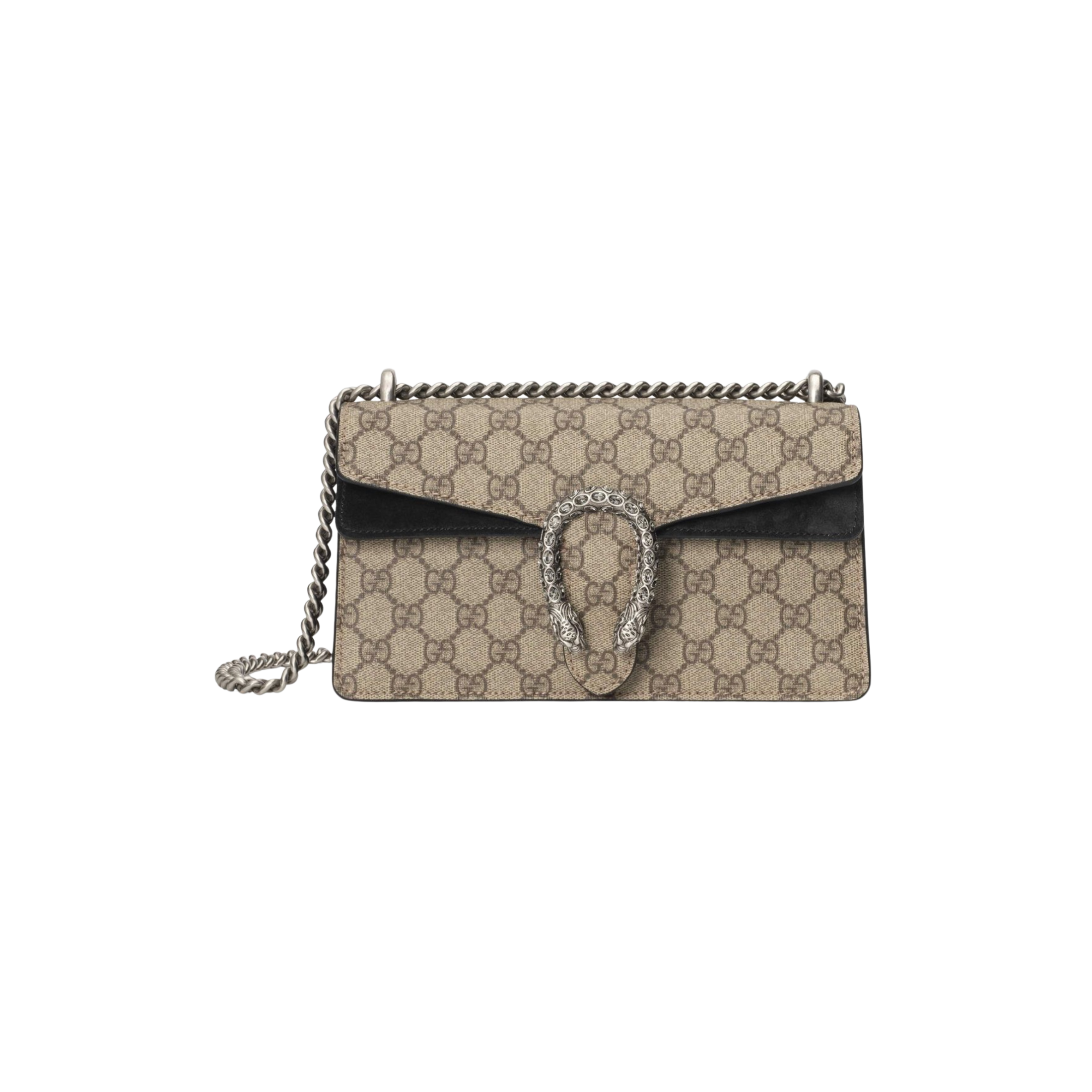 Elvare Club® Women Bag