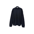 Elvare Club® Sweater