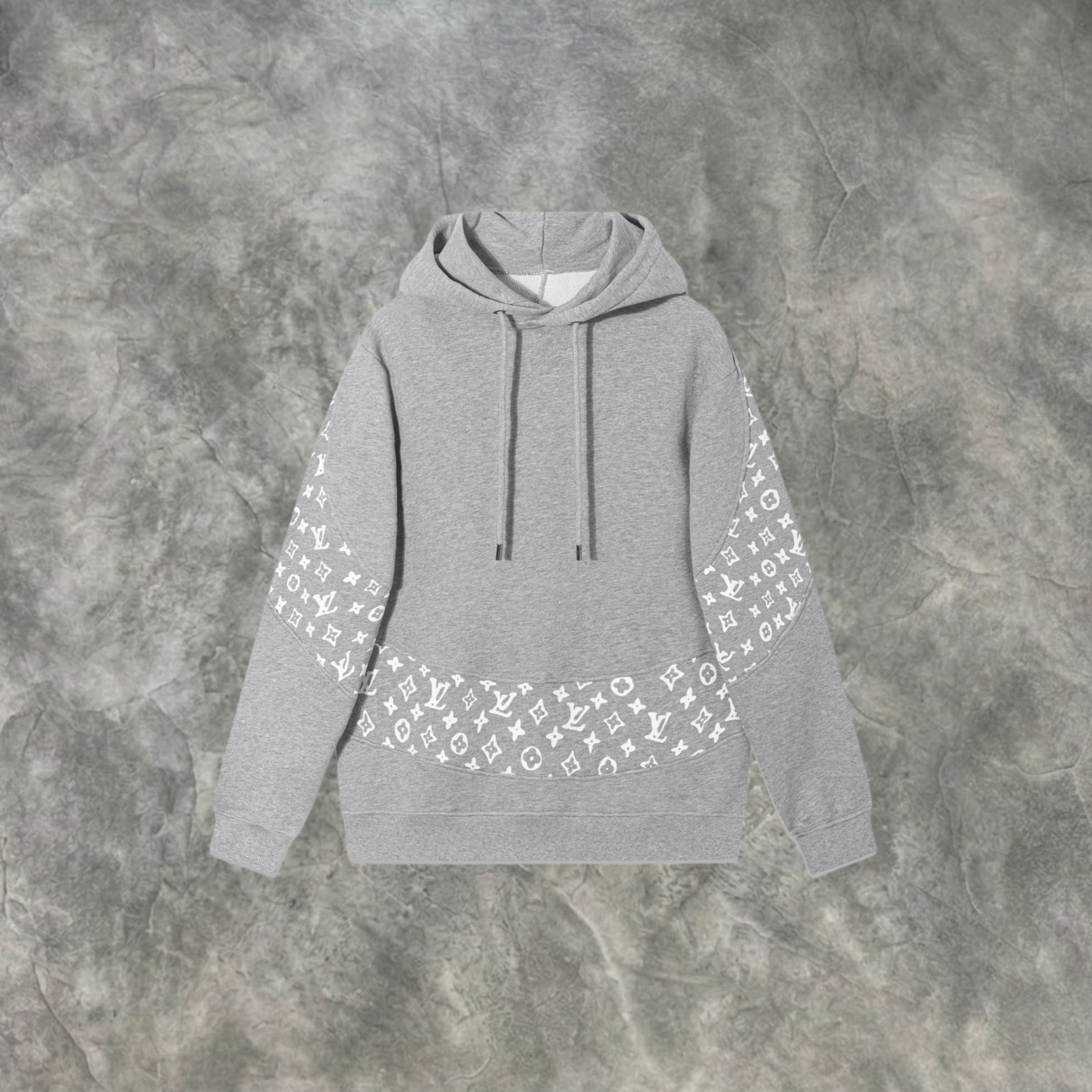 Elvare Club® Hoodie