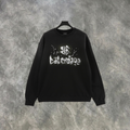 Elvare Club® Sweater
