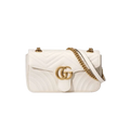 Elvare Club® Women Bag