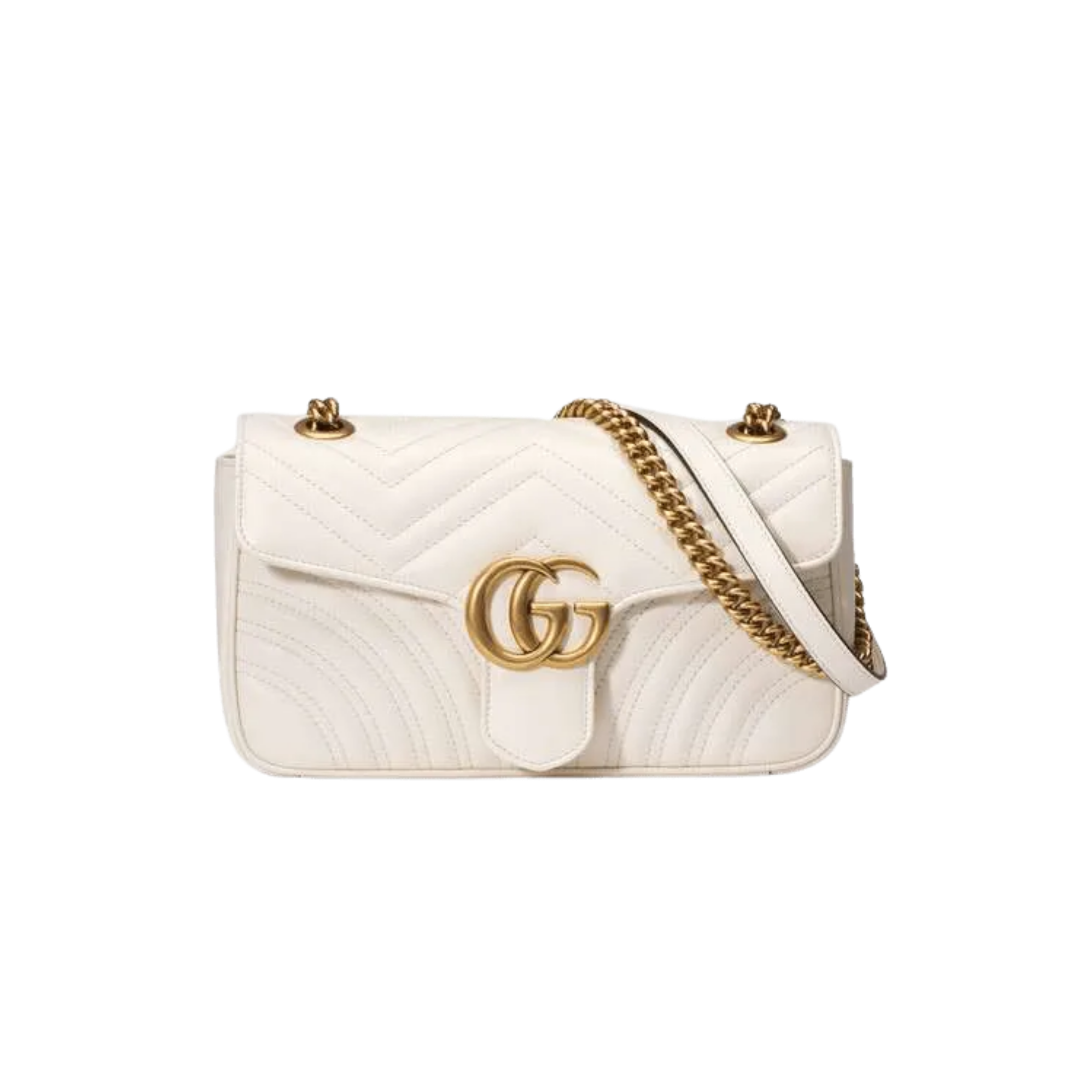 Elvare Club® Women Bag