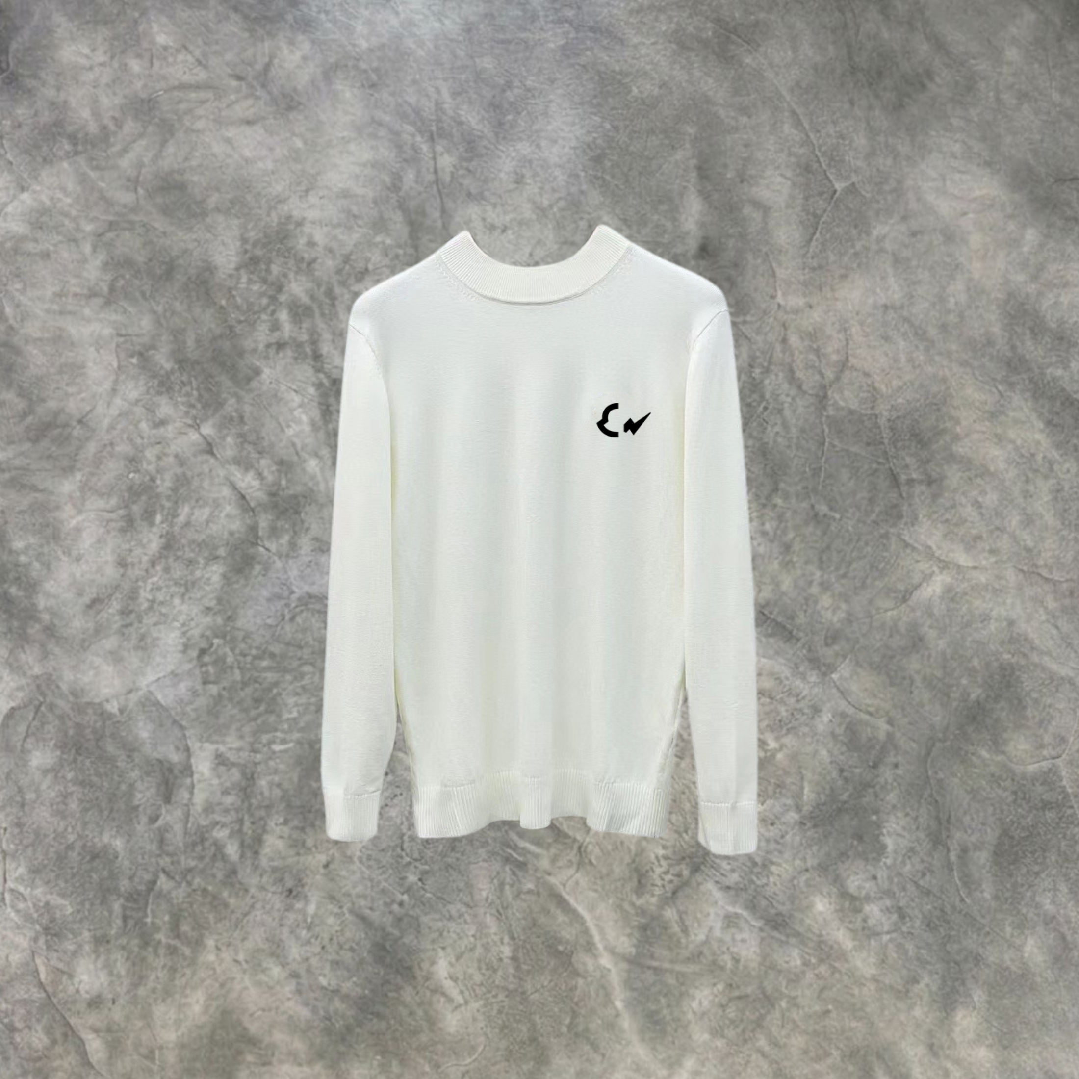 Elvare Club® Sweater