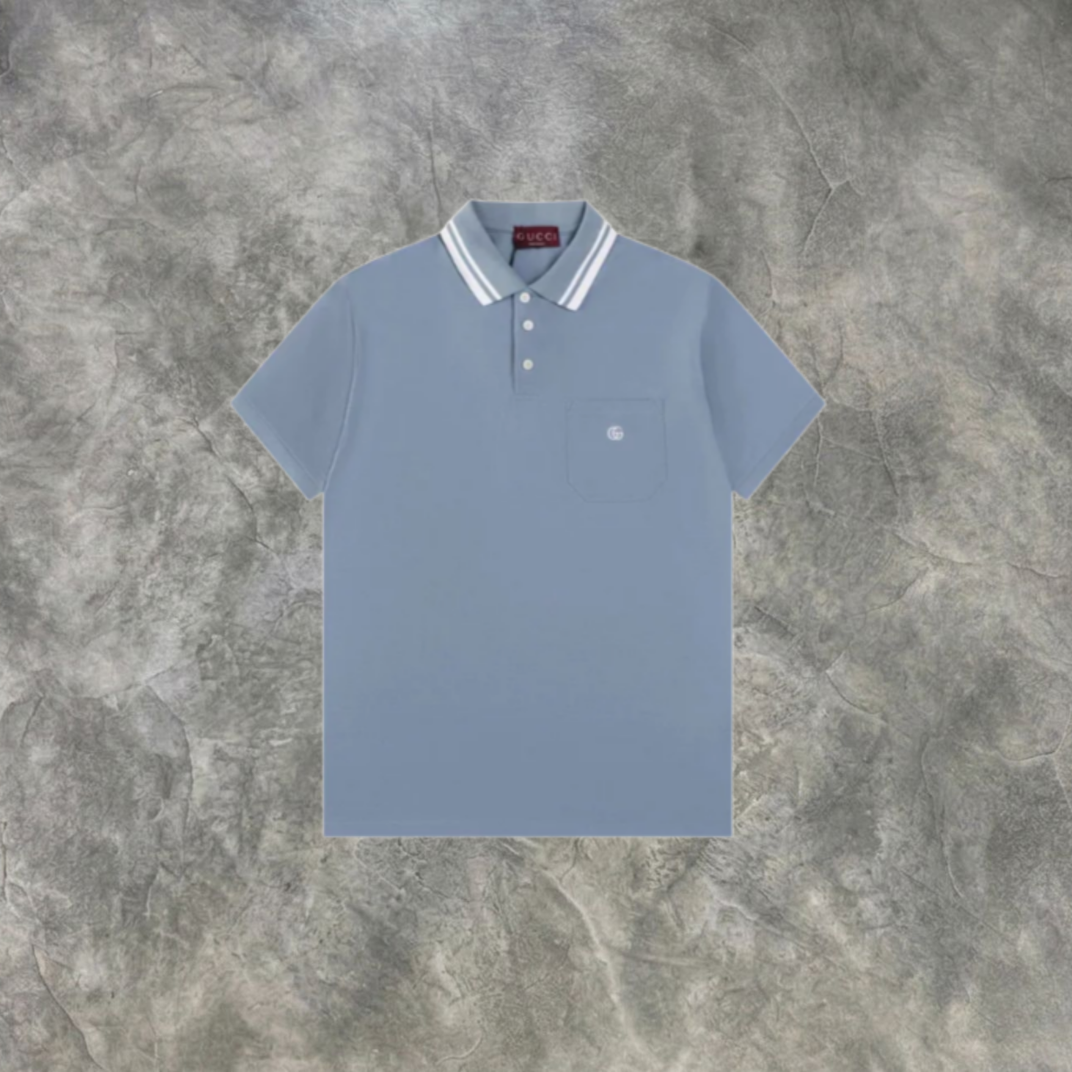 Elvare Club® T-Shirt