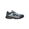 Elvare Club® Sneaker