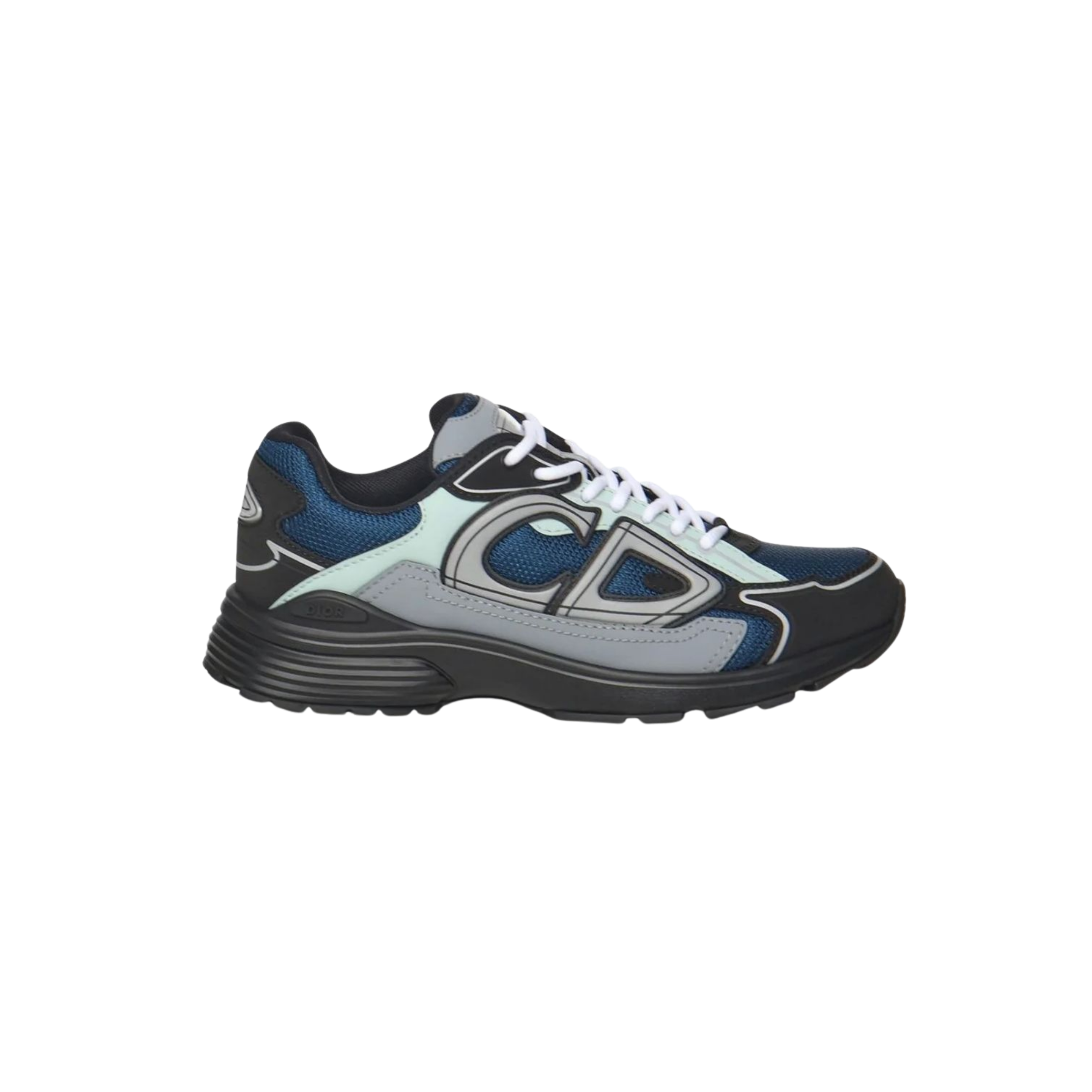 Elvare Club® Sneaker