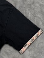 Elvare Club® T-Shirts