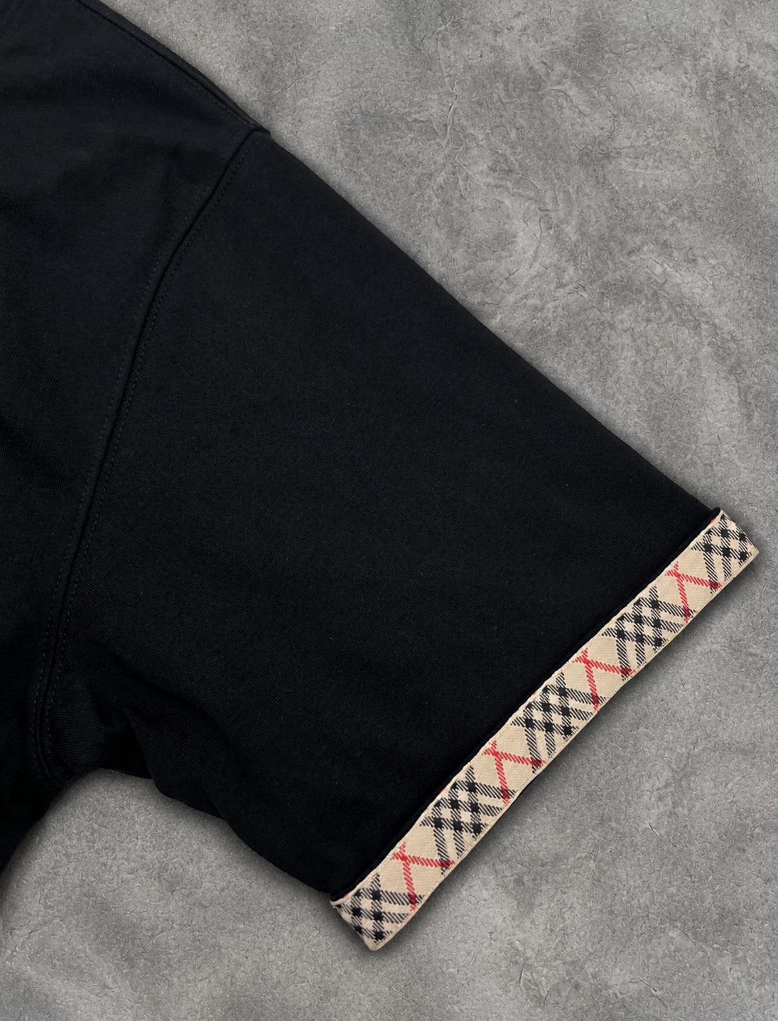 Elvare Club® T-Shirts