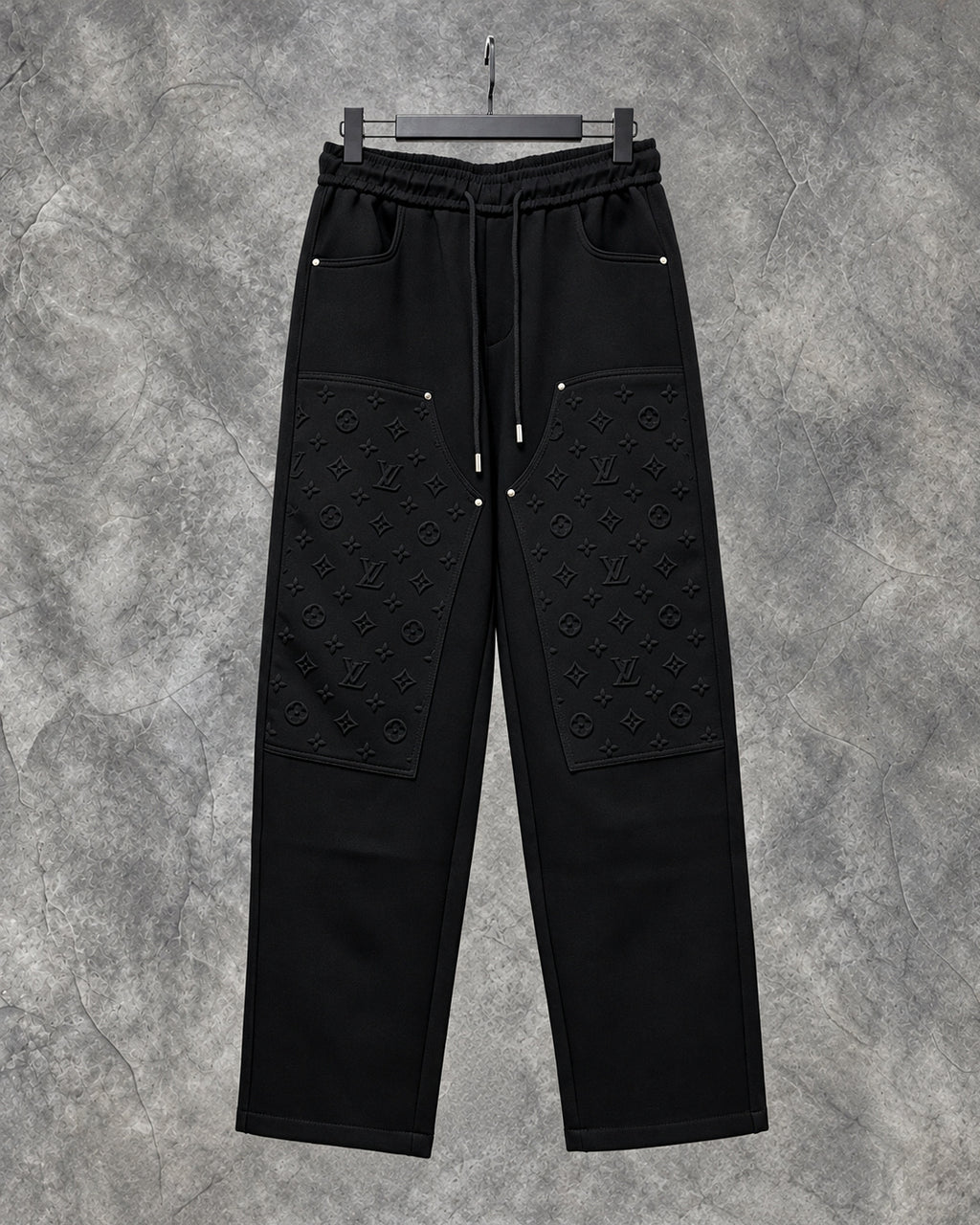 Elvare Club® Pants
