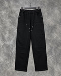 Elvare Club® Pants