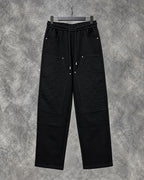 Elvare Club® Pants