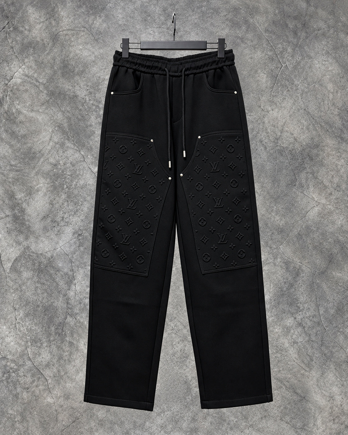 Elvare Club® Pants