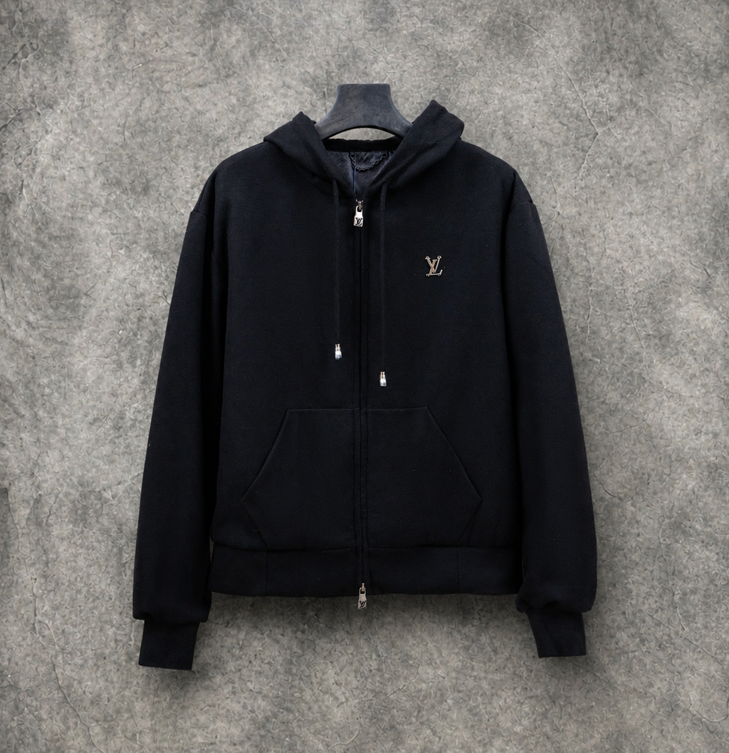 Elvare Club® Hoodie