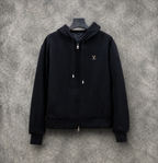 Elvare Club® Hoodie